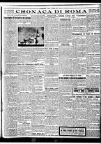 giornale/BVE0664750/1930/n.129/003