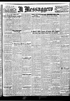 giornale/BVE0664750/1930/n.129