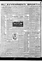 giornale/BVE0664750/1930/n.130/004