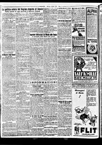 giornale/BVE0664750/1930/n.131/002