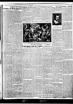 giornale/BVE0664750/1930/n.131/003