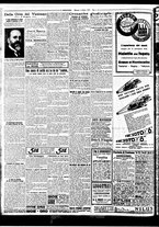 giornale/BVE0664750/1930/n.131/006