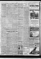 giornale/BVE0664750/1930/n.133/002