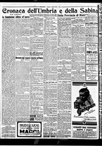 giornale/BVE0664750/1930/n.134/006