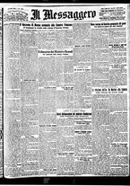 giornale/BVE0664750/1930/n.135