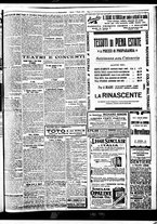giornale/BVE0664750/1930/n.136/009