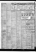 giornale/BVE0664750/1930/n.136/012