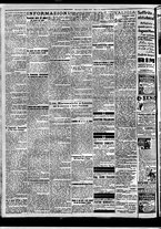 giornale/BVE0664750/1930/n.138/002