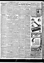 giornale/BVE0664750/1930/n.138/006