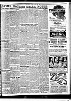 giornale/BVE0664750/1930/n.138/009