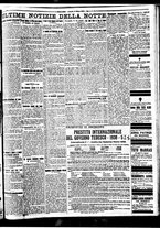 giornale/BVE0664750/1930/n.140/009