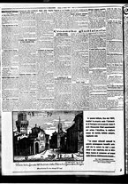 giornale/BVE0664750/1930/n.141/006