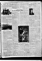 giornale/BVE0664750/1930/n.142/003