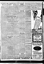 giornale/BVE0664750/1930/n.142/006