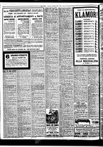 giornale/BVE0664750/1930/n.142/010