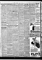 giornale/BVE0664750/1930/n.143/006