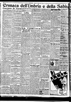 giornale/BVE0664750/1930/n.144/006