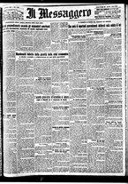 giornale/BVE0664750/1930/n.145