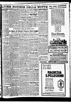 giornale/BVE0664750/1930/n.146/007