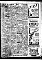 giornale/BVE0664750/1930/n.147/009