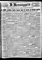 giornale/BVE0664750/1930/n.147
