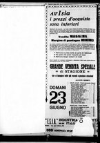 giornale/BVE0664750/1930/n.148/007
