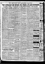 giornale/BVE0664750/1930/n.148/009
