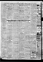 giornale/BVE0664750/1930/n.149/002