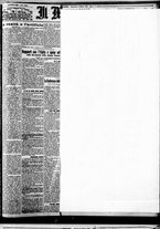 giornale/BVE0664750/1930/n.150/001
