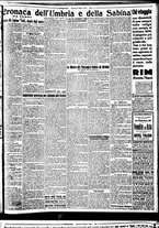 giornale/BVE0664750/1930/n.151/007