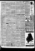 giornale/BVE0664750/1930/n.152/006