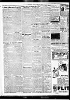 giornale/BVE0664750/1930/n.155/005