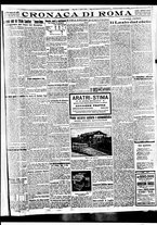 giornale/BVE0664750/1930/n.155