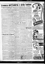 giornale/BVE0664750/1930/n.156/006