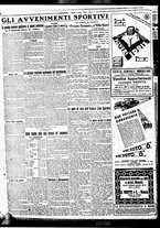 giornale/BVE0664750/1930/n.157/004