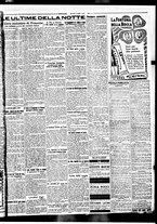 giornale/BVE0664750/1930/n.157/007