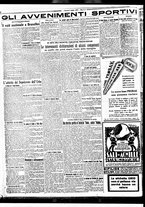 giornale/BVE0664750/1930/n.158/004