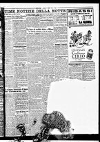 giornale/BVE0664750/1930/n.159/003