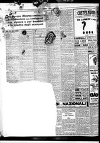 giornale/BVE0664750/1930/n.159/004