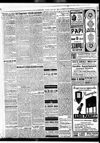 giornale/BVE0664750/1930/n.160/002