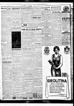 giornale/BVE0664750/1930/n.160/006