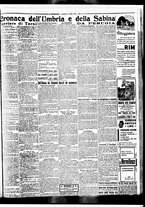 giornale/BVE0664750/1930/n.160/007