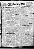 giornale/BVE0664750/1930/n.160