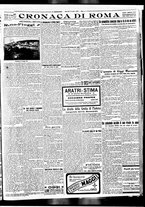 giornale/BVE0664750/1930/n.161/005