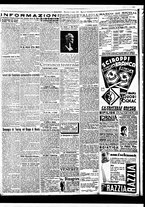 giornale/BVE0664750/1930/n.162/002