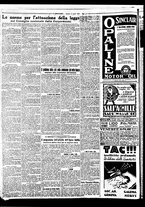 giornale/BVE0664750/1930/n.163/002