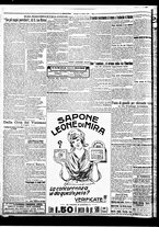 giornale/BVE0664750/1930/n.163/006