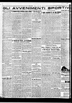 giornale/BVE0664750/1930/n.165/004
