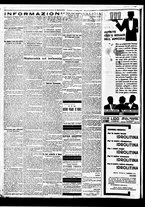 giornale/BVE0664750/1930/n.166/002