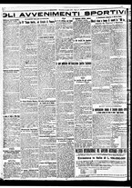 giornale/BVE0664750/1930/n.168/004